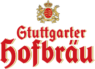 Stuttgarter Hofbräu Logo